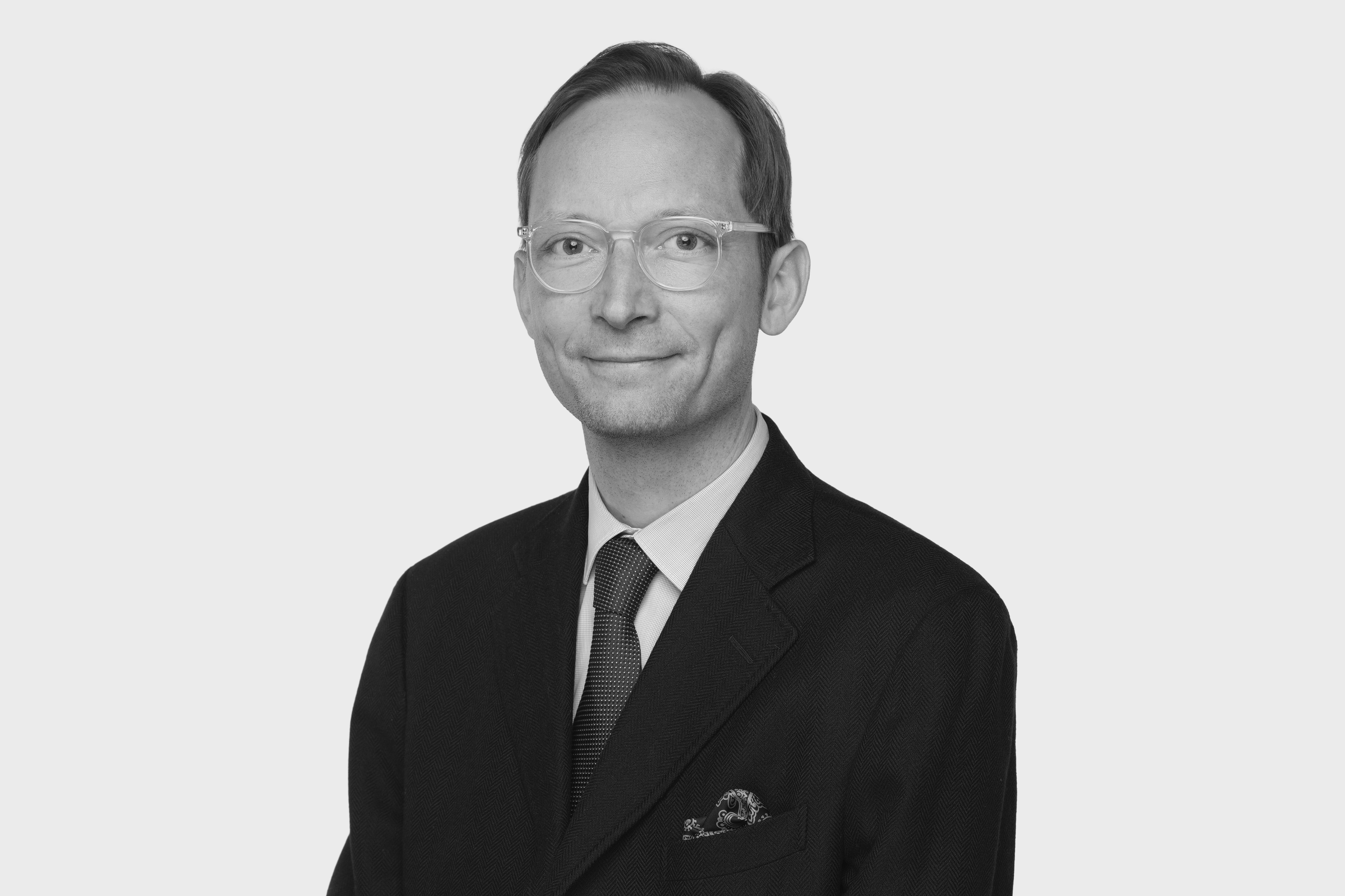 Selected 2025 02 25 VANDENBUSSCHE Julien STEPHENSONHARWOOD2948 1