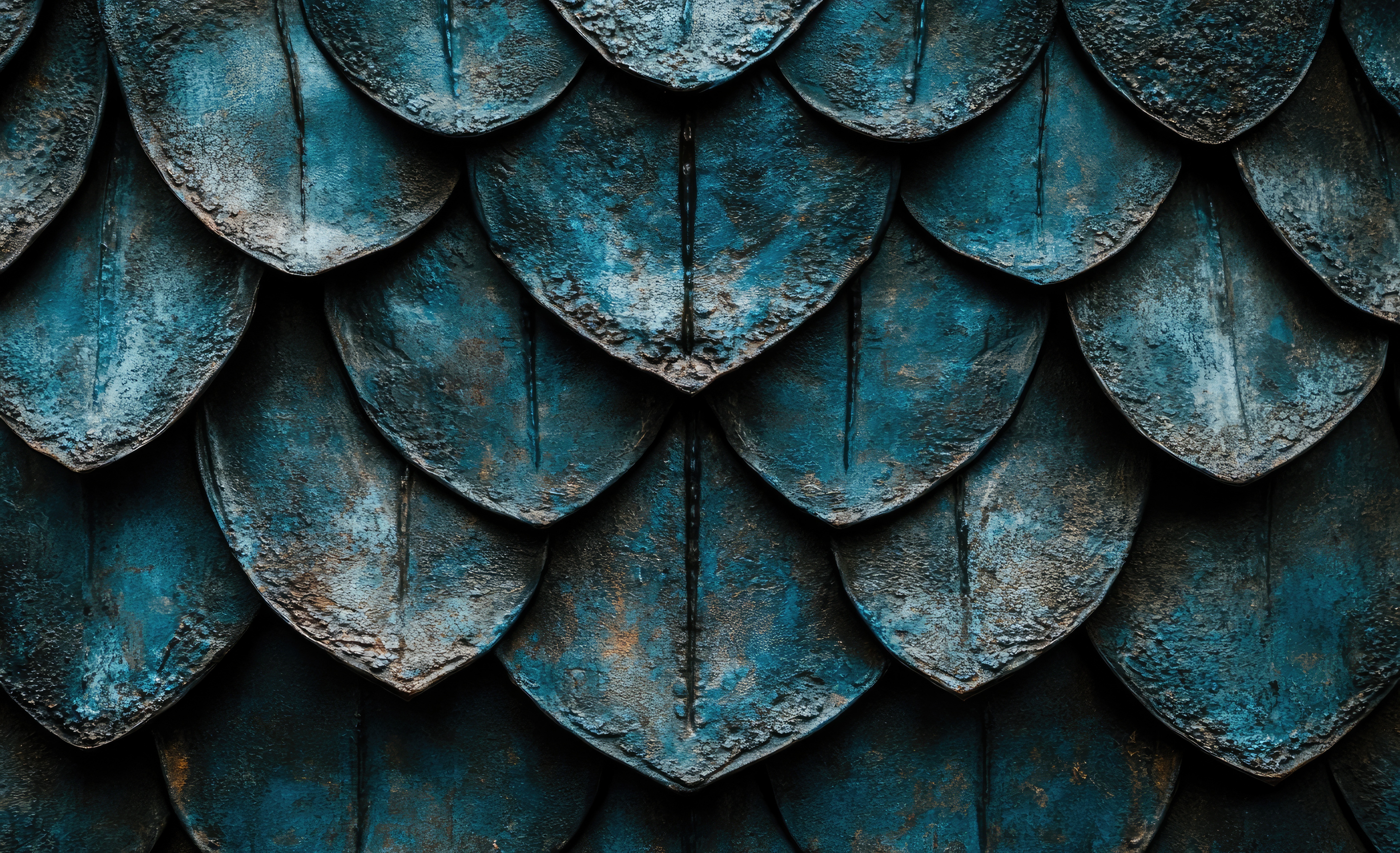 Adobestock 1572251173