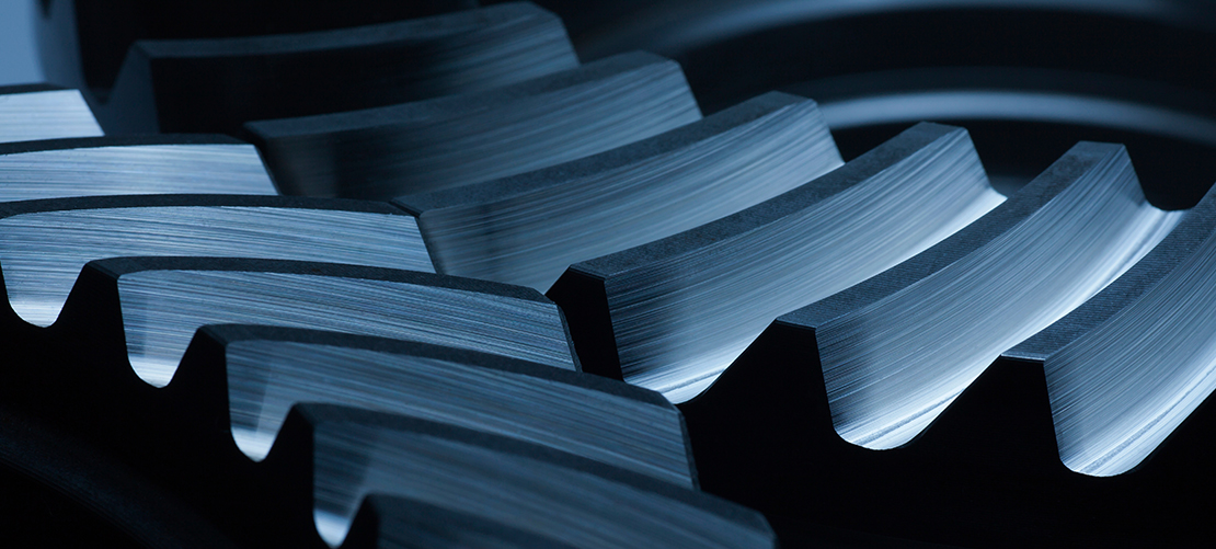 PrivateCapital+Funds_AdobeStock_317917097BANNER PrivateCapital+Funds_AdobeStock_317917097BANNER