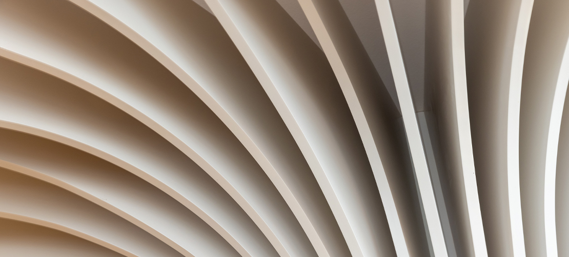 Takeover Panel consults on proposals for companies with dual class share structures and publishes two new Practice Statements Takeover Panel consults on proposals for companies with dual class share structures and publishes two new Practice Statements